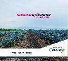 Sugar Express