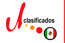 Anuncios Clasificados gratis Tlaxcala | Clasificados online | Avisos gratis